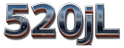 520jl logo
