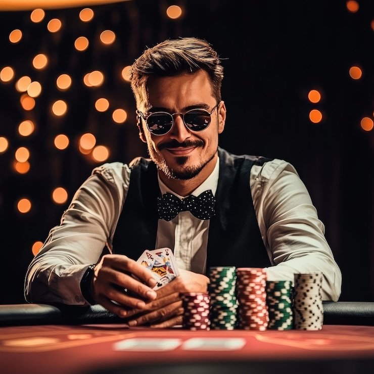 520jl Featured Live Tables