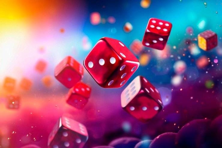 520jl What Makes Mahjong Ways Stand Out