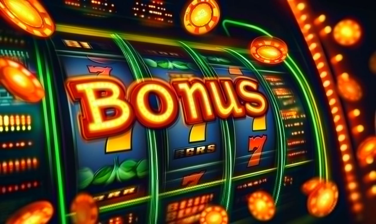 520jl Explore Live Casino Tables at 520jl for Pakistan